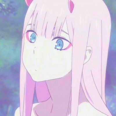 菠萝鸡排
