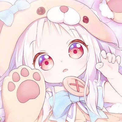 “5月银行存款计息出新规”不实