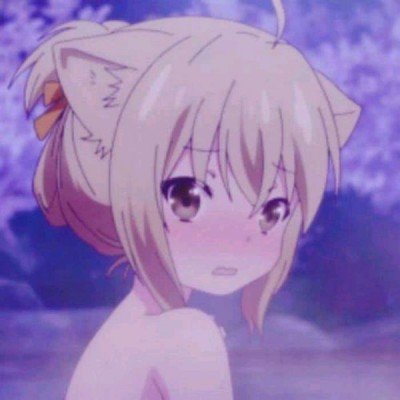 女子捡到金项链发现异常立马扔掉