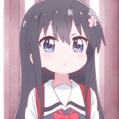 天津多处滨海公园现“蓝眼泪”奇观
