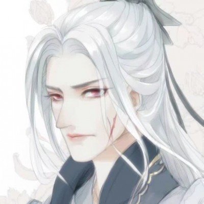 存储芯片股表现活跃