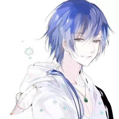 鞠婧祎露芜衣晋江演技