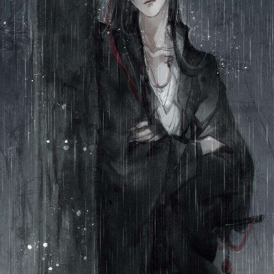 李纯吐槽自己妈妈没苦硬吃