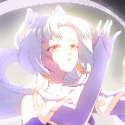 女教师被碾压拖行5.9公里致死