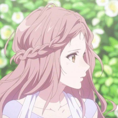拜登儿子约战特朗普儿子