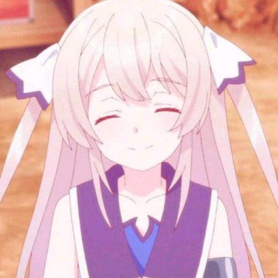 央视拿下世界杯版权